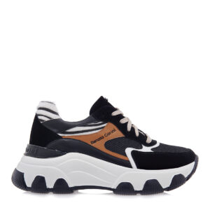 SNEAKERS σχέδιο: P119R2313