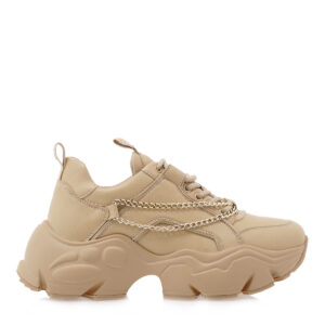 SNEAKERS σχέδιο: P119R5613