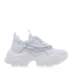 SNEAKERS σχέδιο: P119R5613