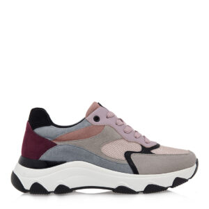 SNEAKERS σχέδιο: P119R6323