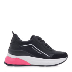 SNEAKERS σχέδιο: P119R6653