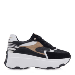 SNEAKERS σχέδιο: P119R6803