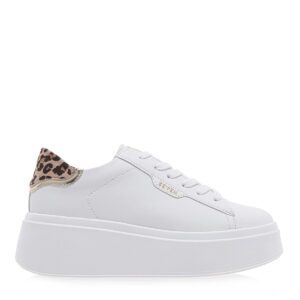 SNEAKERS σχέδιο: P119R8493