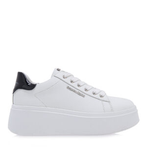 SNEAKERS σχέδιο: P119R9123