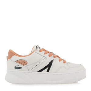 SNEAKERS σχέδιο: P132J0482