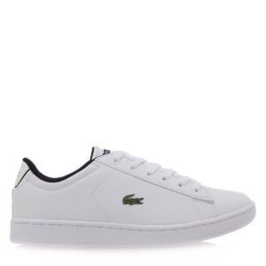 SNEAKERS σχέδιο: P132J2471