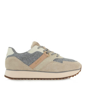 SNEAKERS σχέδιο: P132J8292