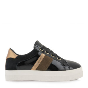 SNEAKERS σχέδιο: P132J9112