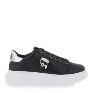 SNEAKERS σχέδιο: P136X0352