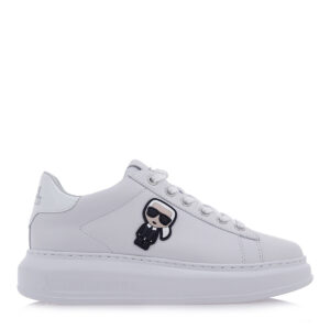 SNEAKERS σχέδιο: P136X0352