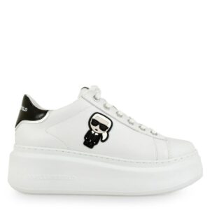 SNEAKERS σχέδιο: P136X0533