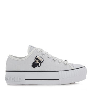 SNEAKERS σχέδιο: P136X4102