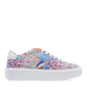 SNEAKERS σχέδιο: P136X4742