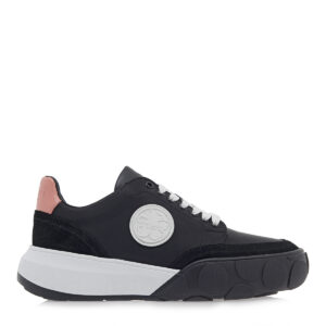 SNEAKERS σχέδιο: P136X4782