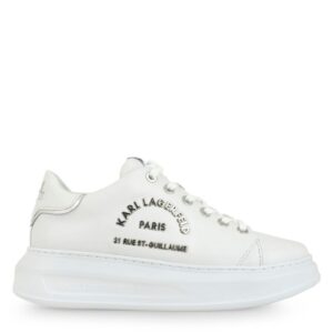 SNEAKERS σχέδιο: P136X5392