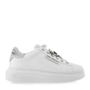 SNEAKERS σχέδιο: P136X5762