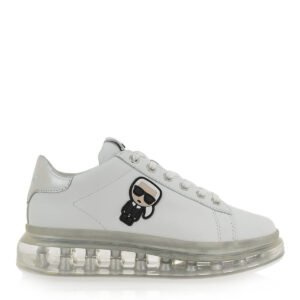 SNEAKERS σχέδιο: P136X6302