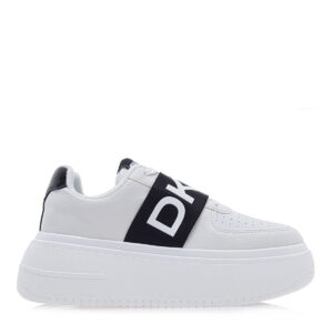 SNEAKERS σχέδιο: P140X4773