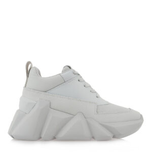 SNEAKERS σχέδιο: P144X1594