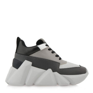 SNEAKERS σχέδιο: P144X1594