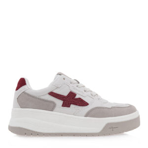 SNEAKERS σχέδιο: P15377552