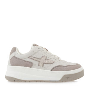 SNEAKERS σχέδιο: P15377552