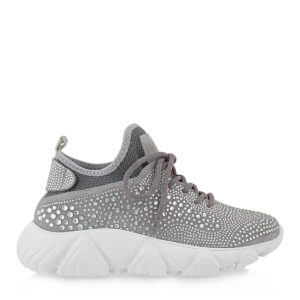 SNEAKERS σχέδιο: P155A1533