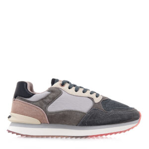 SNEAKERS σχέδιο: P181A2022