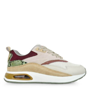 SNEAKERS σχέδιο: P181A6022