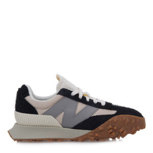 SNEAKERS σχέδιο: P18330722