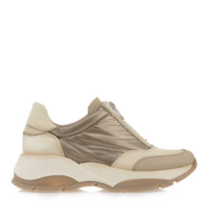 SNEAKERS σχέδιο: P191Y1703