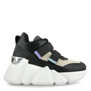 SNEAKERS σχέδιο: P194S1304