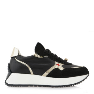 SNEAKERS σχέδιο: P197A0042