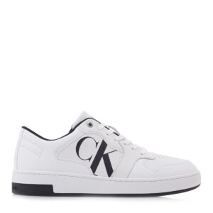 SNEAKERS σχέδιο: P50164281