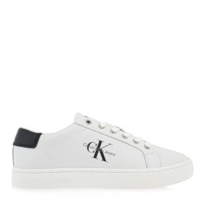 SNEAKERS σχέδιο: P50164911