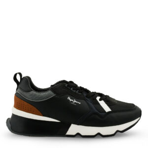 SNEAKERS σχέδιο: P50630801