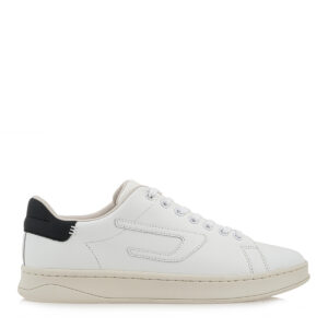 SNEAKERS σχέδιο: P50868691