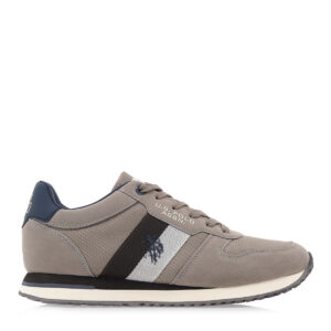 SNEAKERS σχέδιο: P524J0111