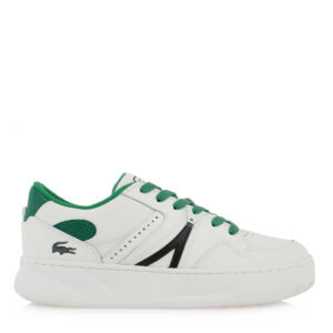 SNEAKERS σχέδιο: P532J1171