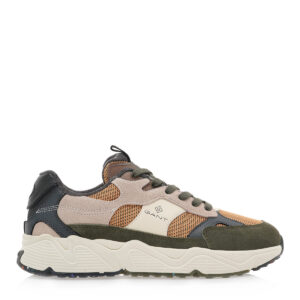 SNEAKERS σχέδιο: P532J1961