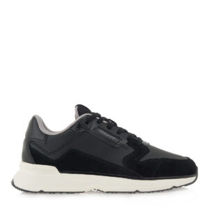 SNEAKERS σχέδιο: P532J2201