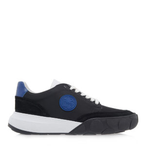 SNEAKERS σχέδιο: P536X2351