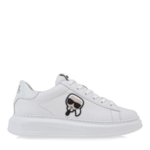 SNEAKERS σχέδιο: P536X5301