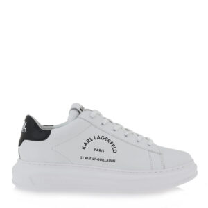 SNEAKERS σχέδιο: P536X5381