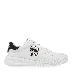 SNEAKERS σχέδιο: P536X8301