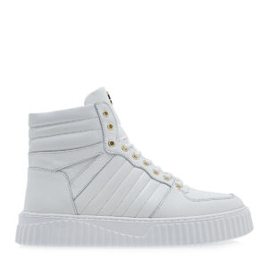 SNEAKERS σχέδιο: P549A5082