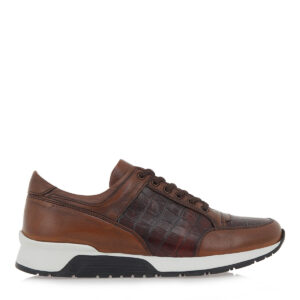 SNEAKERS σχέδιο: P562A5152