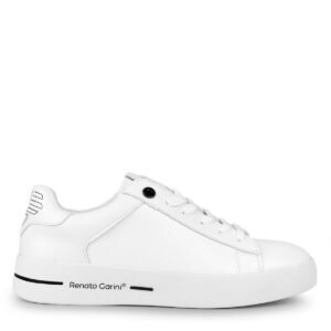 SNEAKERS σχέδιο: P57001032