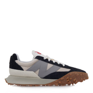 SNEAKERS σχέδιο: P58330722