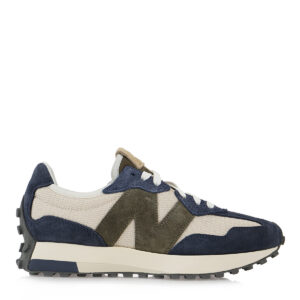 SNEAKERS σχέδιο: P58333722